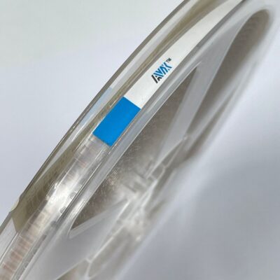 2000PCS TAJA475M020RNJ KYOCERA AVX Tantalum Capacitors - 20V 4.7uF 20% 16+