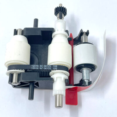Genuine Xerox 113R00718 Doc Feeder (DADF) Feed Roller Assembly