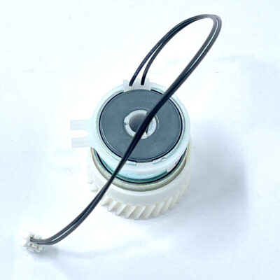 Xerox OEM Clutch 121K34631 for WorkCentre 7525 BL-2.5-144