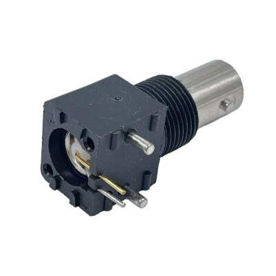 [200 Pcs] MOLEX 73100-0069 RF Connectors / Coaxial 75 ohm Original