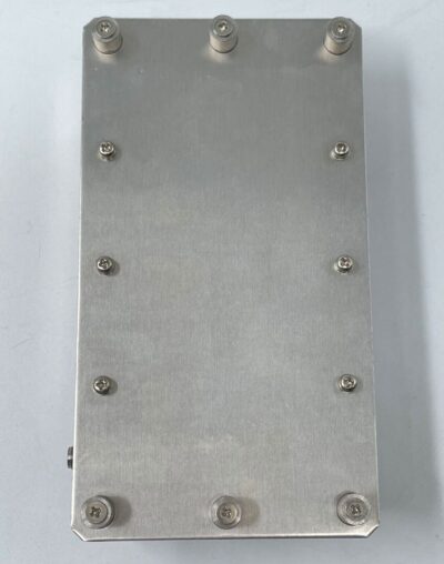 Agilent Keysight N9360A CAF-568A A13 RF AMP Circuit A13