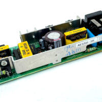 NAGANO AES50-3 POWER SUPPLY BOARD