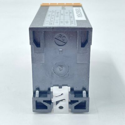 ConLAB RTT-4 230Vac / 14-30Vdc 4-Wire Transducer Isolated RTD Transmitter