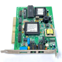CIRCUIT BOARD REV.V BDP 101919 / 4694 105387