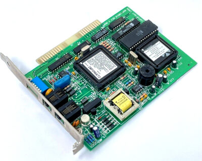 CIRCUIT BOARD REV.V BDP 101919 / 4694 105387