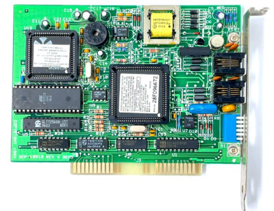 CIRCUIT BOARD REV.V BDP 101919 / 4694 105387