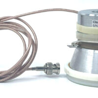 ClangSonic 1444630 SL2901 Ultrasonic Transducer