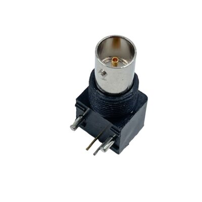 [200 Pcs] MOLEX 73100-0069 RF Connectors / Coaxial 75 ohm Original
