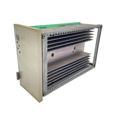 Siemens Simadyn 6DC1010-1BC/6DC1 010-1BC
