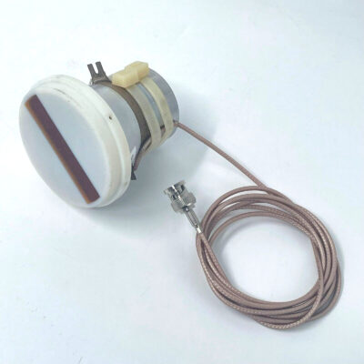 ClangSonic 1444630 SL2901 Ultrasonic Transducer