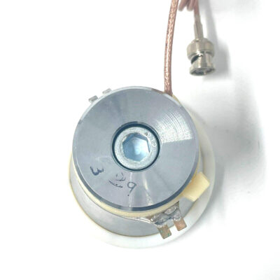 ClangSonic 1444630 SL2901 Ultrasonic Transducer