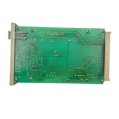 Siemens Simadyn 6DC1010-1BC/6DC1 010-1BC