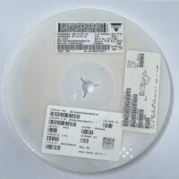 5000PCS - CRA06S08339R0FTA Vishay CRA06S0803 17+