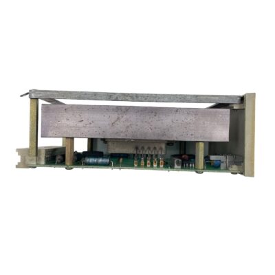 Siemens Simadyn 6DC1010-1BC/6DC1 010-1BC
