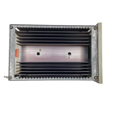 Siemens Simadyn 6DC1010-1BC/6DC1 010-1BC