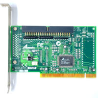 ADVANSYS ABP-3925-03 SCSI 50-PIN PCI
