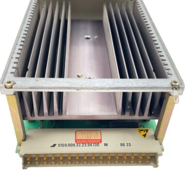 Siemens Simadyn 6DC1010-1BC/6DC1 010-1BC