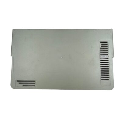 ALLEN BRADLEY 20B-VECT-D0 AE Vector Cassette 193191-A02