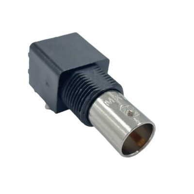 [200 Pcs] MOLEX 73100-0069 RF Connectors / Coaxial 75 ohm Original