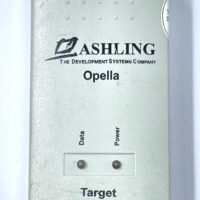 Ashling Microsystems Opella-Arc-USB Advanced JTAG Interface Controller