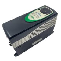 Emerson Frequency converter SKD3400750 7.5KW 380V