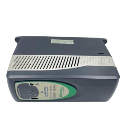 Emerson Frequency converter SKD3400750 7.5KW 380V