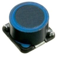 QTY 60 Lot - TDK SLF12575T-100M5R4-H Power Inductors - SMD 10uH 5.4A AEC-Q200