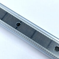 12 PCS - MAX3222EEWN+ Maxim Integrated RS-232 Interface