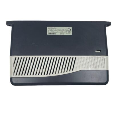 Emerson Frequency converter SKD3400750 7.5KW 380V