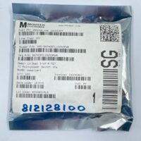 QTY 100 Lot - SN74CBTLV3253PWR Texas Instruments 16+