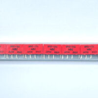 9Pcs x New NEC Relay MR62-12SA MR62 12SA 8 Pin Relay