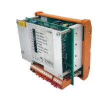 Corino Macchine CVPM1 Controller Module