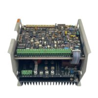 SIEI TPY2-415/320-30-1B TYPACT