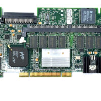 Mylex AcceleRAID170 SCSI Controller D040474-32NB