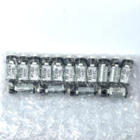15 PCS Lot DC Gearmotor PS10SA 4.8VDC 2.5CM~