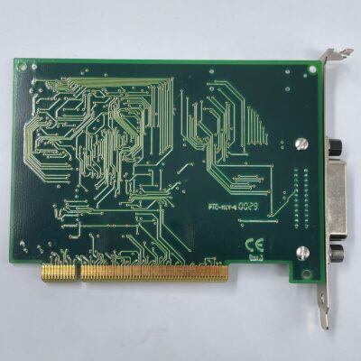 AMCC PCI-488.2 PCI-GPIB IEEE-488 Interface