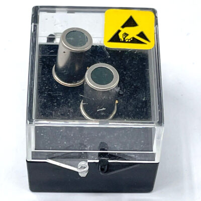 [2 Pcs] Heimann 3277 Thermopile Detector