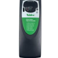 NIDEC SKD3400750 Inverter 7.5kW 380-480V