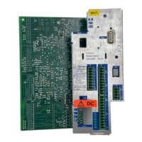 BERGER LAHR 221204-01-01D 2212040101D ID63116