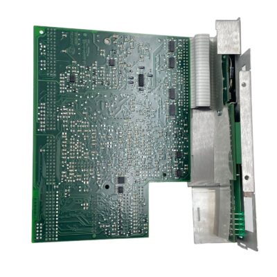 BERGER LAHR 221204-01-01D 2212040101D ID63116