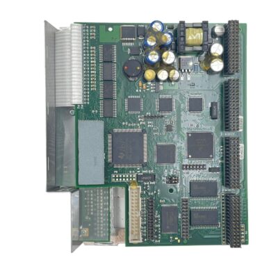 BERGER LAHR 221204-01-01D 2212040101D ID63116
