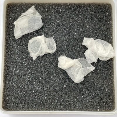 [4 Pcs] SPECTROGON BP-9965-675mm Lens