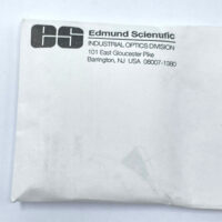 Edmond 52530 12.5mm Diameter, Blue Dichroic Filter 505.00nm