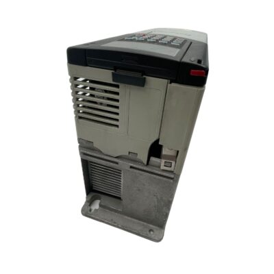Allen-Bradley Powerflex 700 20B C 3P5 A 0 AYNACD0 / 20BC3P5A0AYNACD0