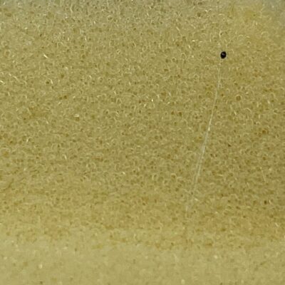 [100 Pcs] Sensor Scientific S14A10305 Nano Themperature Sensor 0.5mm SS1436
