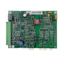 49Q04051AD CAD732 FOR SAM-PA-400-30-I ATLAS COPCO