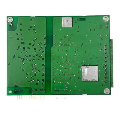 49Q04051AD CAD732 FOR SAM-PA-400-30-I ATLAS COPCO