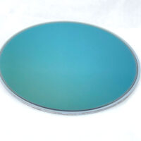 Reynard Shourt Pass Optic Filter Gluco Vista 50mm Diameter