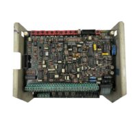 SIEI TPY2-415/320-30-1B TYPACT