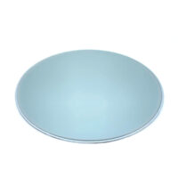 Reynard Long Pass Optic Filter Glucovista-2 50mm Diameter